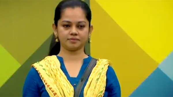 சனமே பரவாயில்லை சனமே பரவாயில்லை