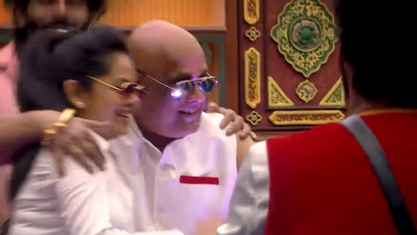 எதில் முடியப் போகிறதோ? 