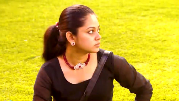 என்ன அக்கா பண்ணேன்? 