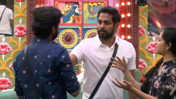 டேமேஜ் ஆக்கப்பட்டனர்