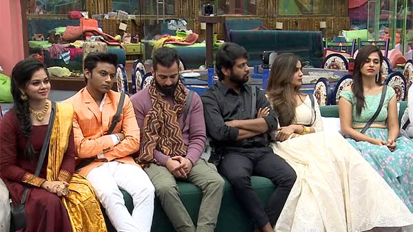 திருந்தவே மாட்ட 