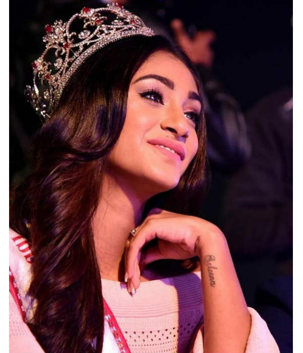 திரைப்படங்களில் எதிர்பார்த்து