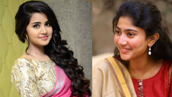 யாரும் எதிர்பாராத வகையில்