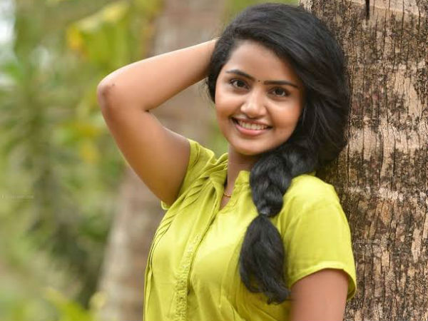 நிவின் பாலிக்கு ஜோடியாக