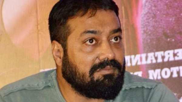 அத்துமீறி பலாத்காரம்