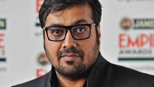 பாலியல் புகார் 