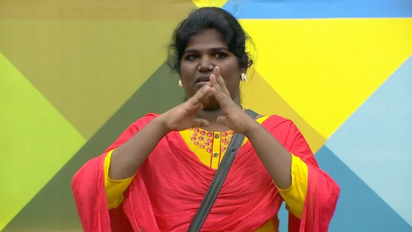 மாப்பிள்ளைகள் மறுப்பு 