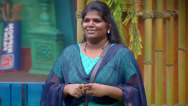 கேமராவிடம் புரபோஸ் 