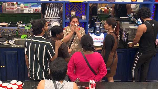 நார்மல் மோட் நார்மல் மோட்