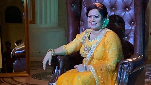 அதுவும் சந்தேகம் தான் 