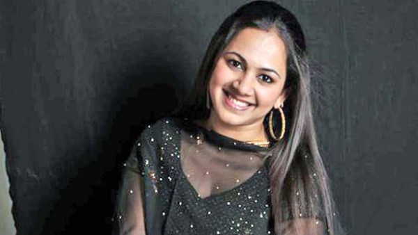 சட்ட சிக்கல்கள் 