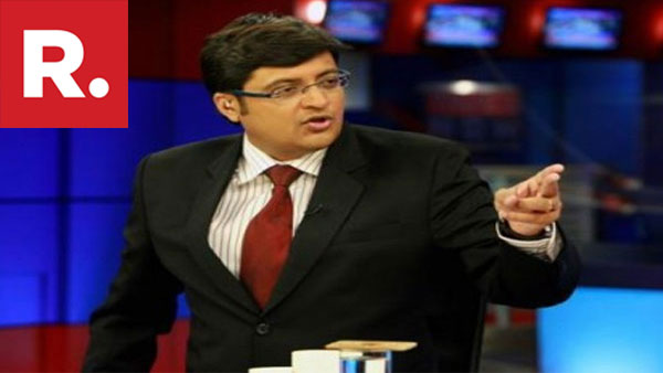 அவதூறு பிரசாரம் அவதூறு பிரசாரம்