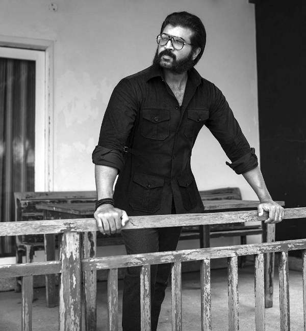 ஹிந்தியில் ரீமேக் 