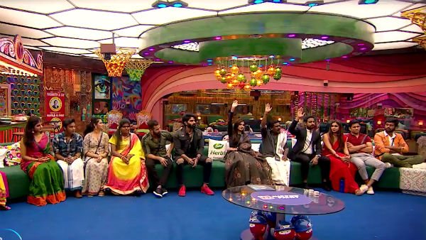 இன்று இரண்டாவது 