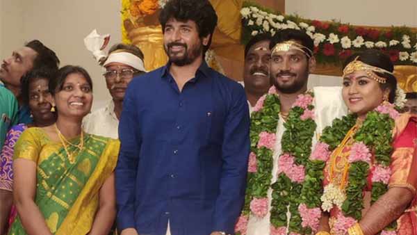 சென்னையில் திருமணம் சென்னையில் திருமணம்