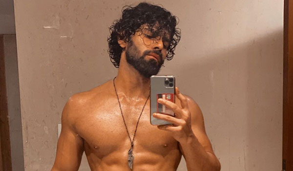 இது அது இல்ல