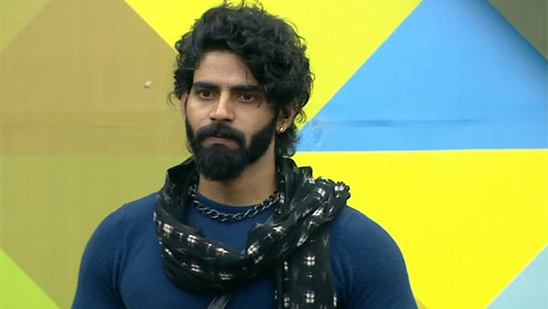 கல்லுக்குள் ஈரம்