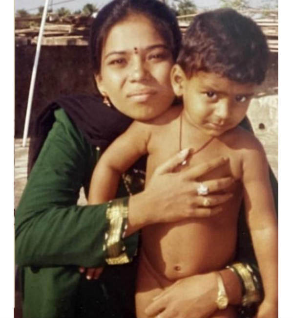 துணிச்சலான பேச்சு 