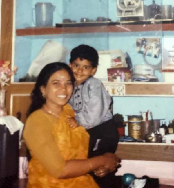 சரியான அங்கீகாரம்