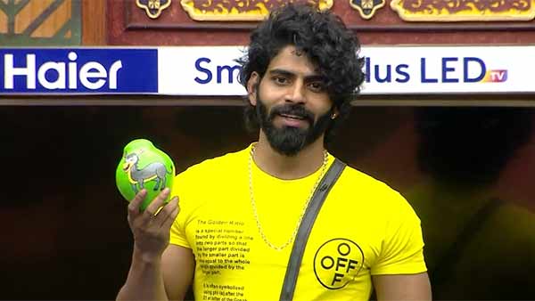 என் வழி தனி வழி என் வழி தனி வழி