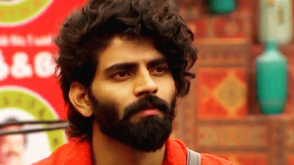 ஹீரோவான பாலாஜி 