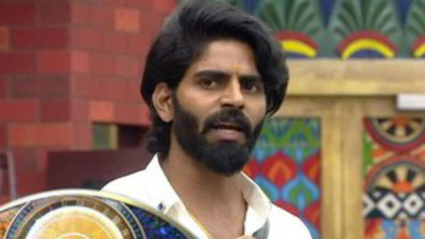 ஓடியிருக்க மாட்டார் 