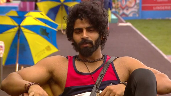 சனம் பஞ்சாயத்து 