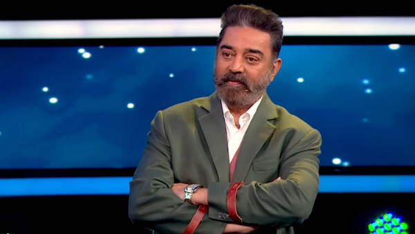 இதுதான் காரணம் 