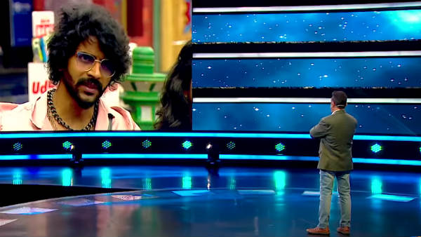 முள் கிரீடம் 