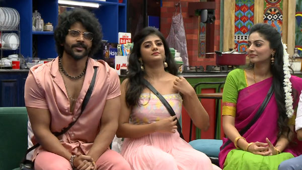 யாராச்சும் வெளிய போவாங்களா? யாராச்சும் வெளிய போவாங்களா?