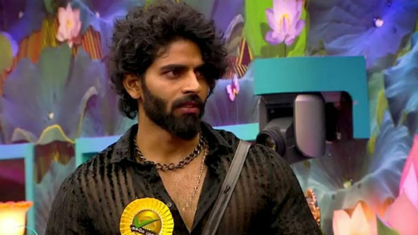 ரணகளம் ஆக்கியது