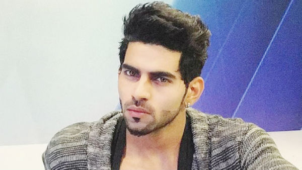 குடிபோதையில் விபத்து குடிபோதையில் விபத்து