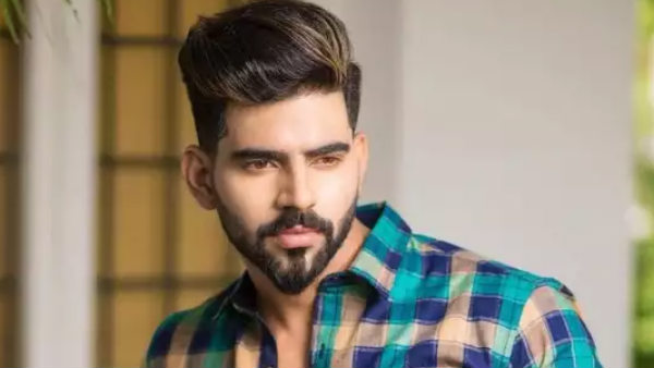 அப்பாவும் அம்மாவும் அப்பாவும் அம்மாவும்