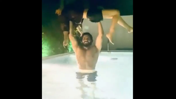 ரகிட ரகிட ரகிட