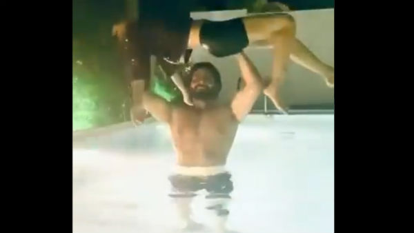 நாசுக்கா நாக்கைப் பிடுங்கிய கமல்