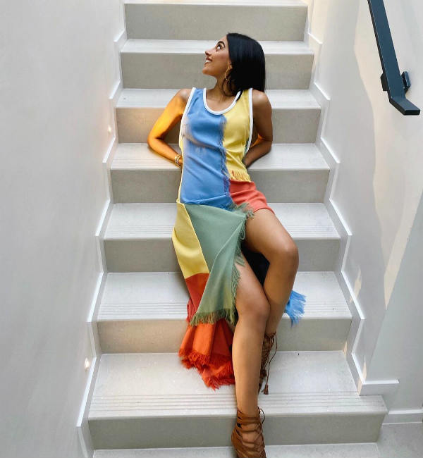 முன்னணி நடிகைகளே முன்னணி நடிகைகளே