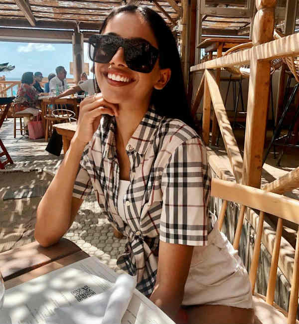 தமிழிலும் காலடியைப் பதித்து தமிழிலும் காலடியைப் பதித்து