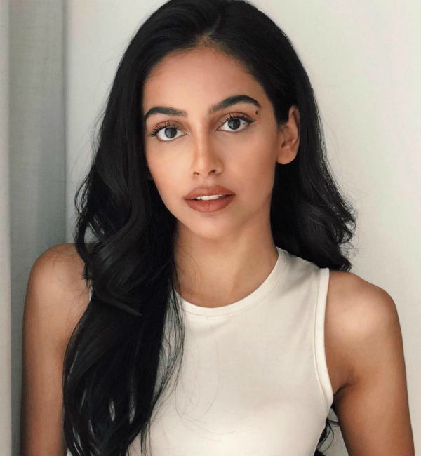 ரசிகர்கள் எக்கச்சக்கம் ரசிகர்கள் எக்கச்சக்கம்