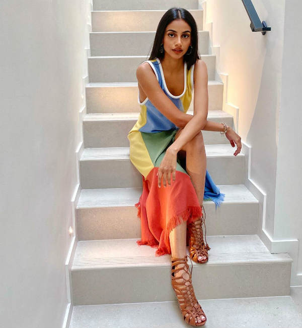 சர்தார் உதார் சிங் சர்தார் உதார் சிங்