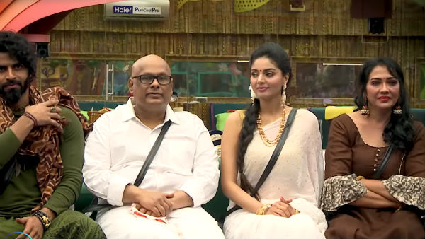 ரியோவுக்கு சவுக்கடி