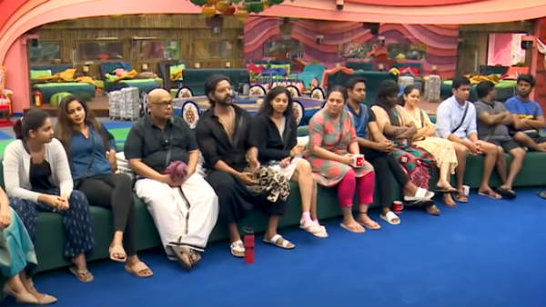 கேபி ஹர்ட் பண்ணுது 