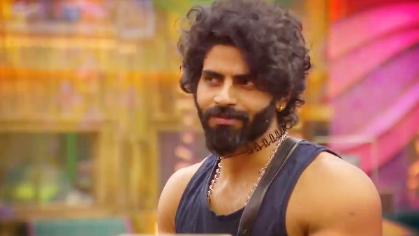 உரிமையுடன் பேச்சு 