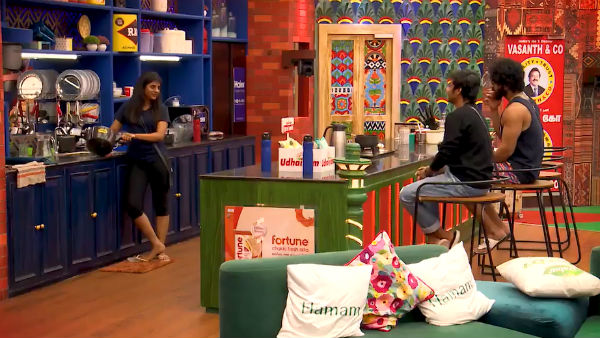 போச்சா எல்லாம் போச்சா