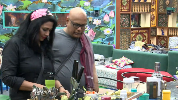 கெடுத்து விடுவார்கள் 