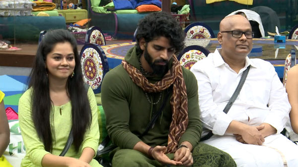 வழி மொழிகிறேன்.. 