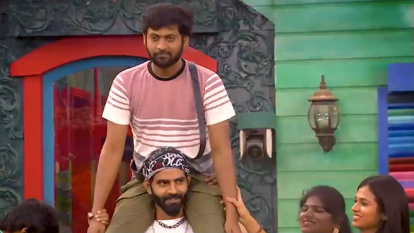 பாகுபலி சிலையைவிட உயர்வு பாகுபலி சிலையைவிட உயர்வு