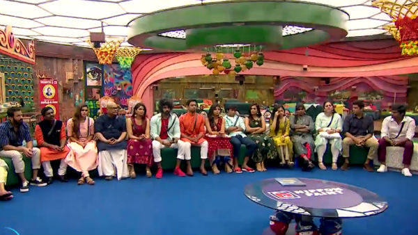 கட்சித் தாவல்