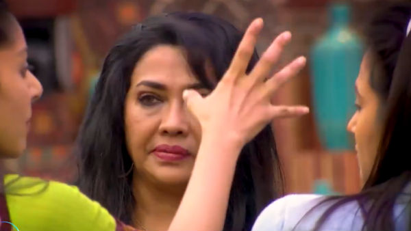 கடும் போட்டி