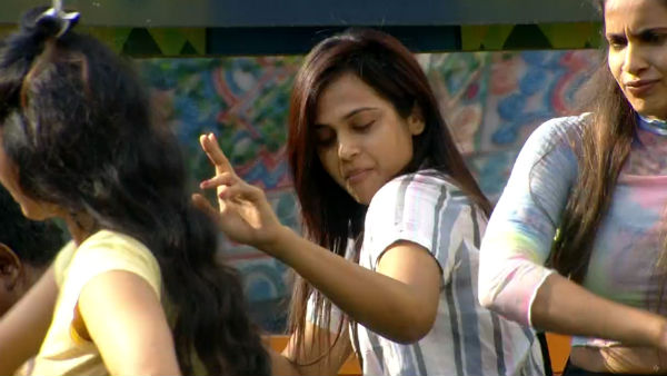 அடுத்த ஓவியா