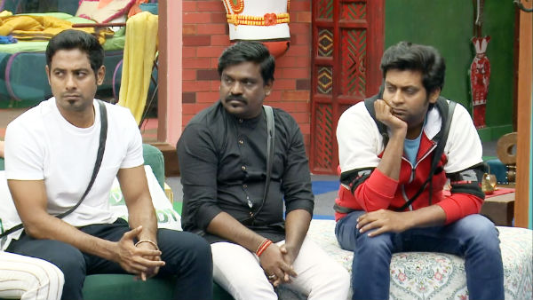 டிக் அடிக்கணும் டிக் அடிக்கணும்